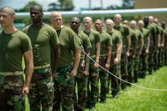 Série tem uma trama ambientada na década de 1990 -