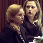 Elize Matsunaga cumpre pena em regime aberto desde 2022 -