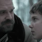 A denúncia envolve assédio -